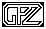 [08262a] GPZ Logo