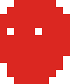 [77f3aa] Head Enemy
