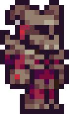 [ff2f9a] terraria calamity bloodflare armour 1