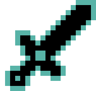 [9664c4] Popularmmos Sword 2