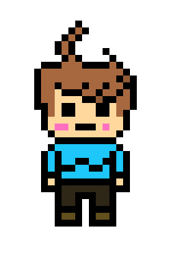 [9664c4] charlie
