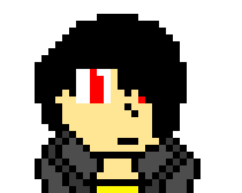 [c8bb2d] spam 