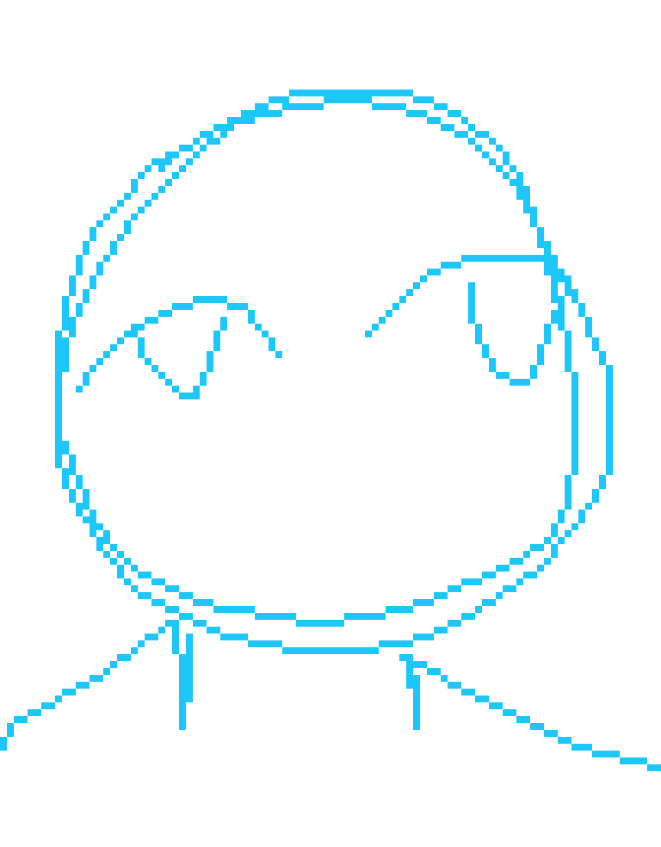 [b2e973] Hi guys hello do you have any old shit on here you tried finding but couldny