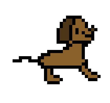 [c499a8] dog