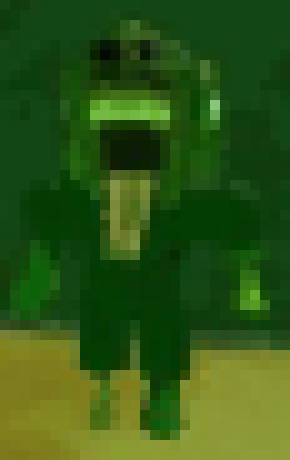 [3aadf0] attack vending machine, bottle munition, powered by money, brainstormation -Demented