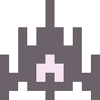 [9664c4] ship