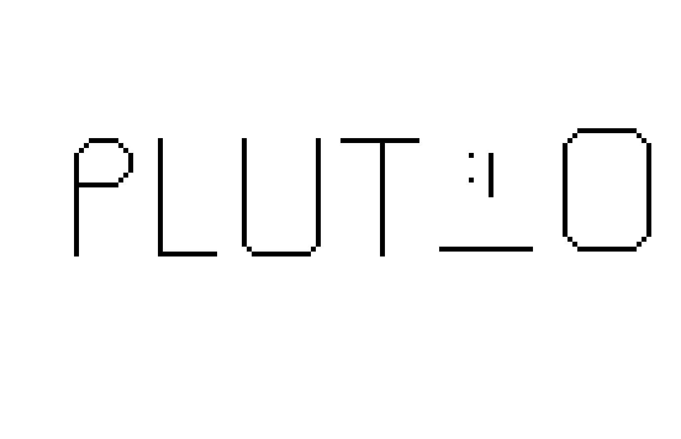 [caf70d] failure youtube banner