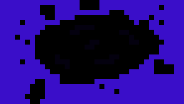 -It starts to move slightly-