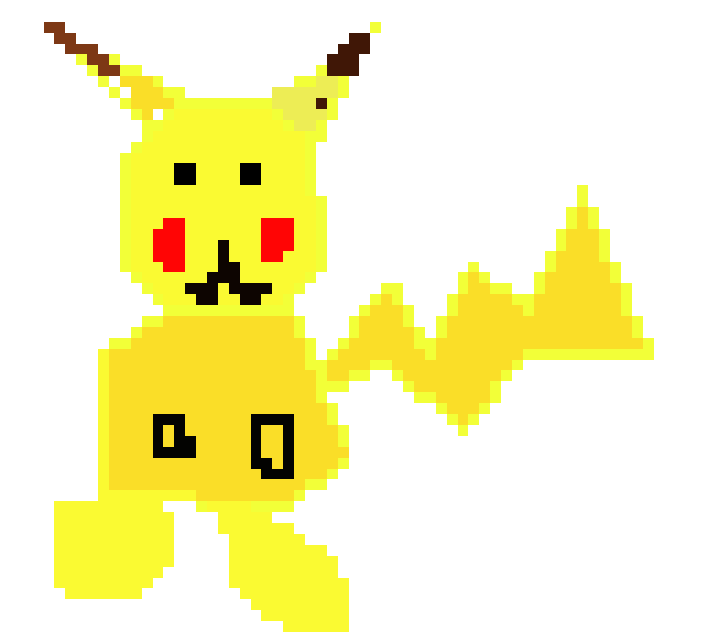 [9664c4] pika