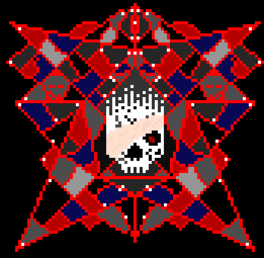 [ea0a40] The