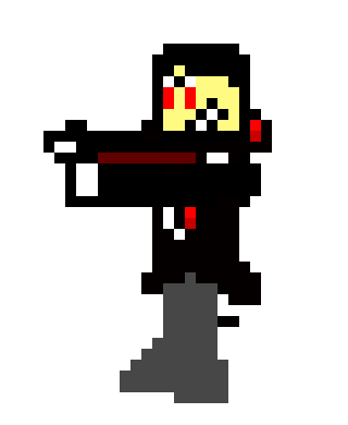 [15dda8] Vamp