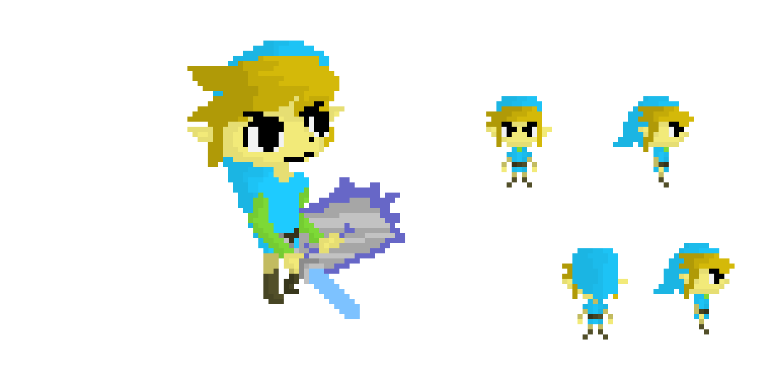[9664c4] Link