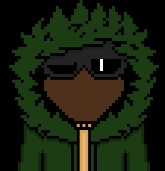 [0ae1f1] *flinches at the pain, then turns around and slashes with a knife*