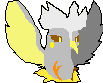 [04274f] talonspark2