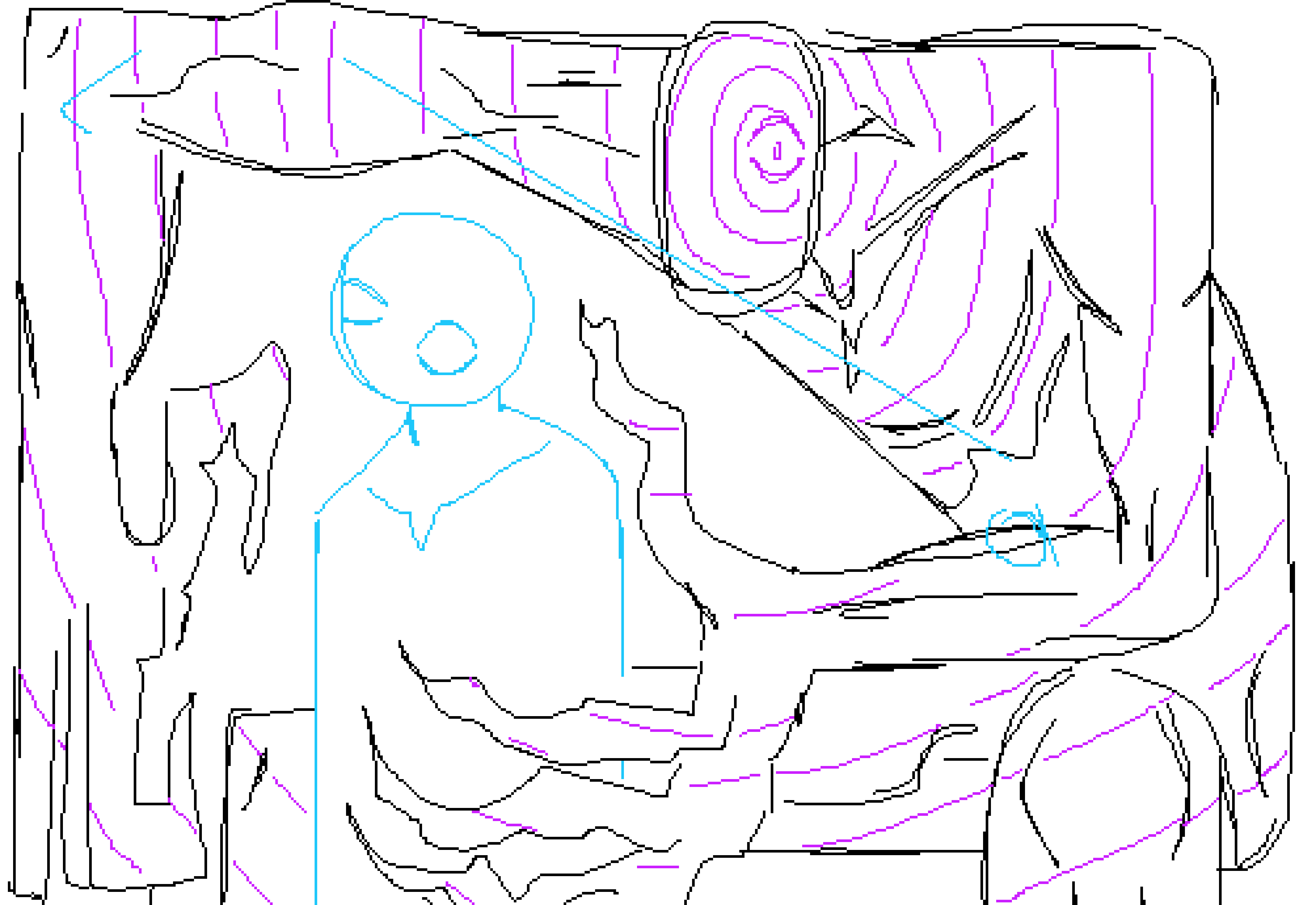 [14d431] uhh