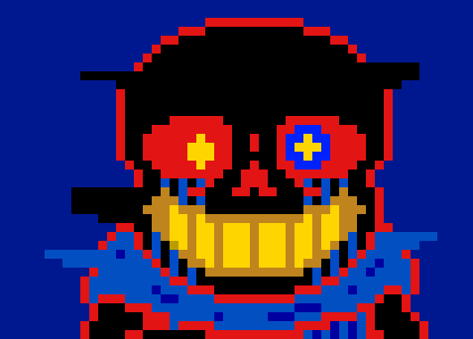 [ae61c8] JESUS CHRIST SHUT UP I'M TRYING TO STAY SANE OVER HERE! I STILL HAVE A SLIVER OF SANITY I GOTTA HOLD ON TO BEFORE I GO ON A RAMPAGE! Now if we could shut up about glitches and corruptions.