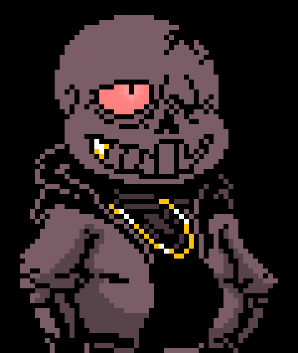 [55e4e5] -looks at whitty running- Thats one tall fella.. -deteriorate