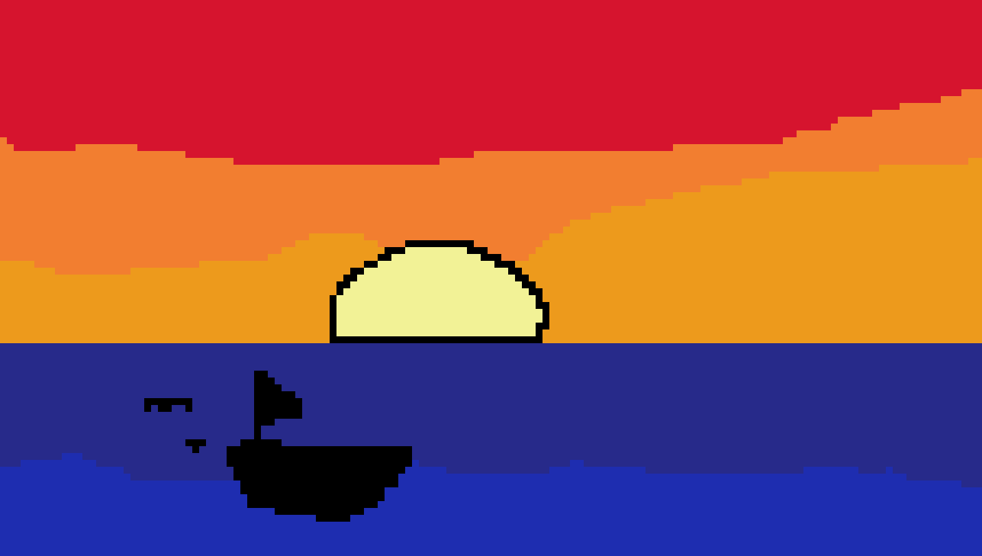 [209ee5] landscape
