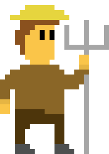 Farmer