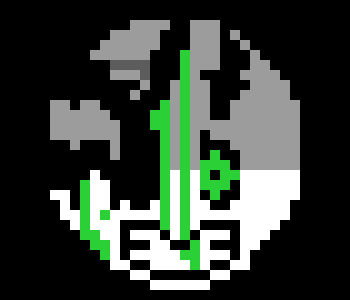 [2d73ea] *The music slowed down* "..."