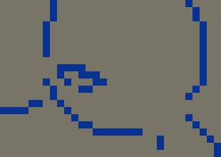 [816c09] VESSELS *Spontaneous explosion*