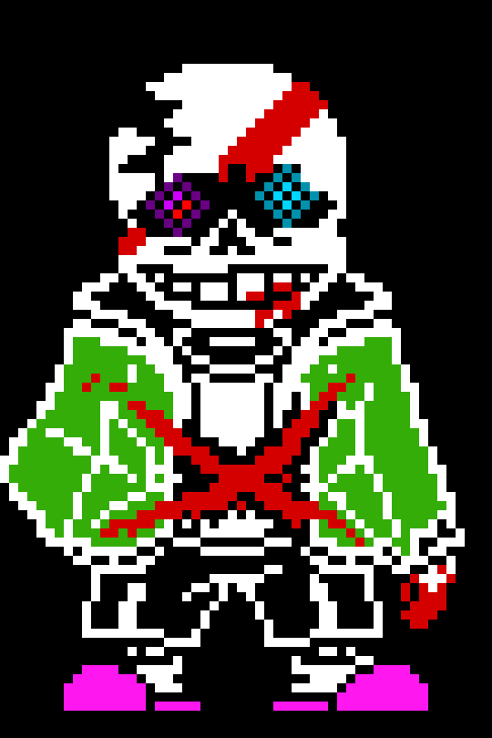 [d082ec] to anyone who hasn't blocked me yet i just want to say im not coming back until may 1st