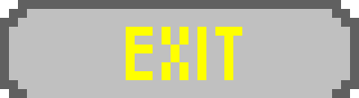 [9664c4] play