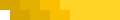 [9664c4] BulletTest