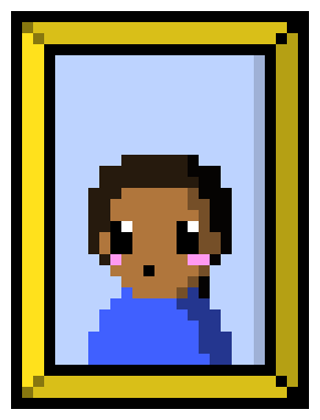 [9664c4] Project