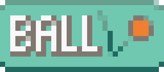 [c4821a] BallType