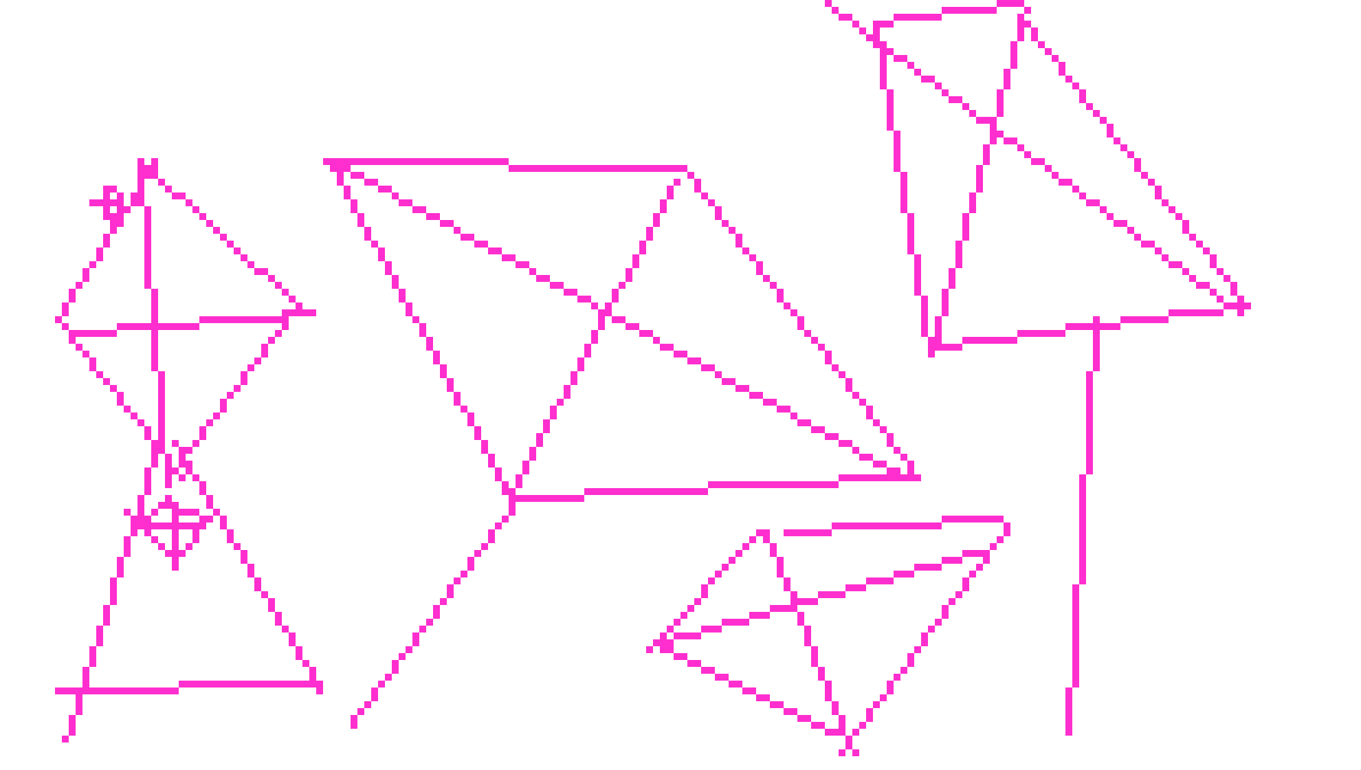 [9664c4]  yhujnujnujnujnujnujnujnujnujnujnujnujnb