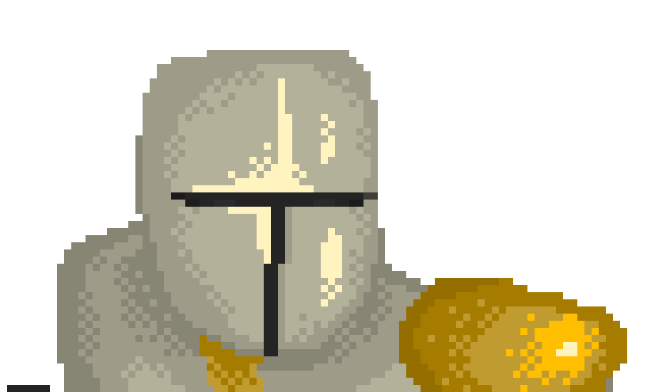 [236914] Here they are