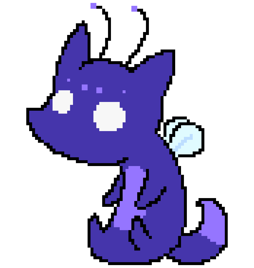 [9664c4] Kato