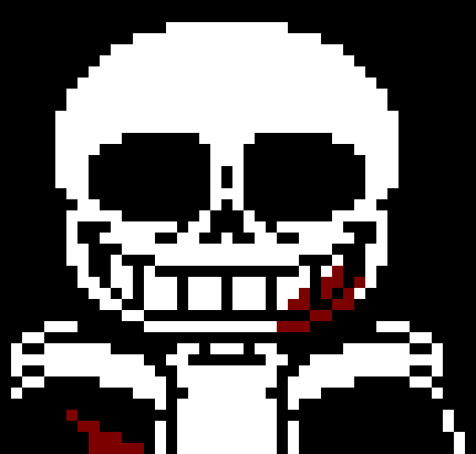 [c7b058] rp?