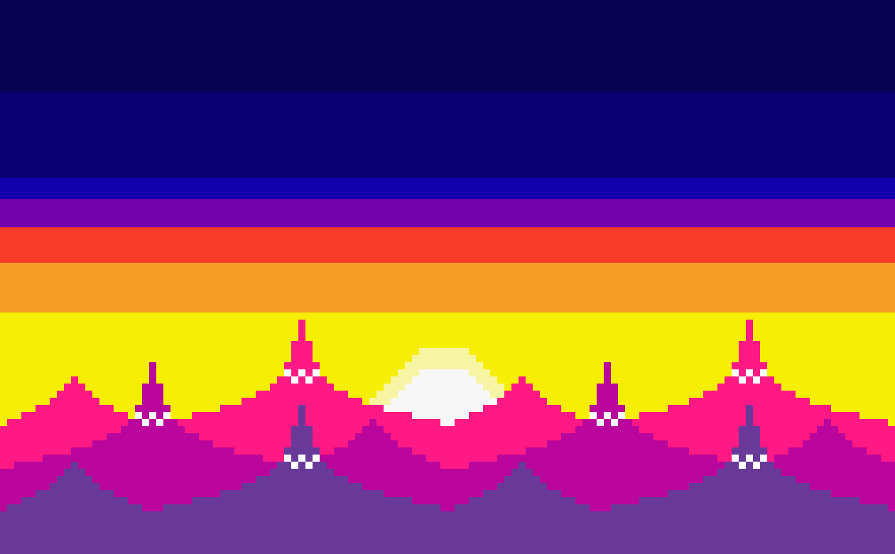 [7475c4] SONIC-LEVEL-1-BACKROUND