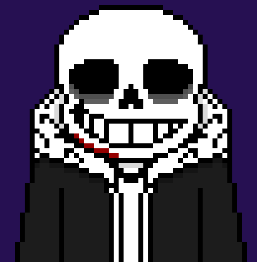 [0ae1f1] oh? and what did you have in mind?