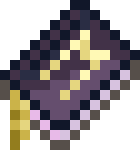 [fb595c] Basic Rune Guide v.2