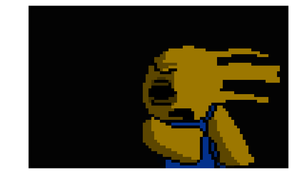 [637ae5] sprite