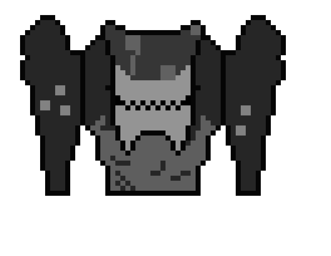 [6958ff] giganto
