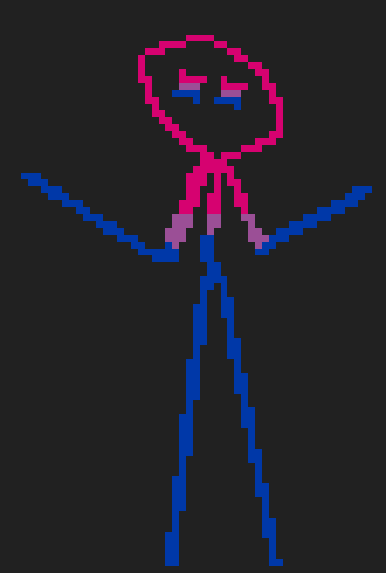 [6c4e5b] your blue is even worse than the blue i currently have