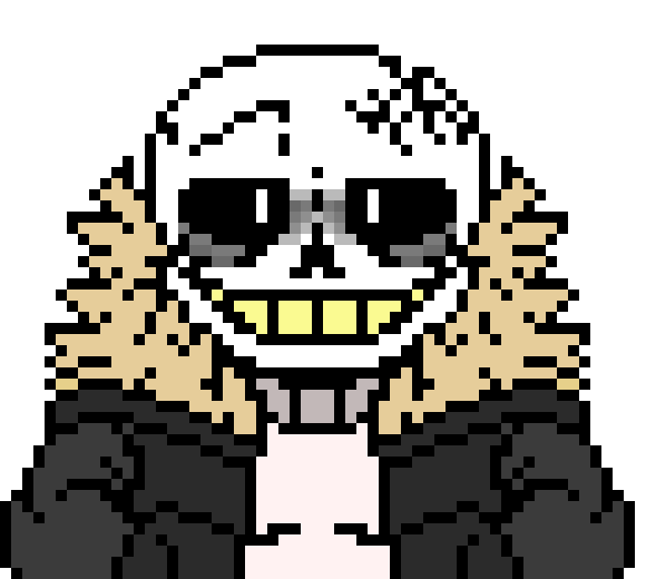 [ebf0c4] ugh....(gtg)