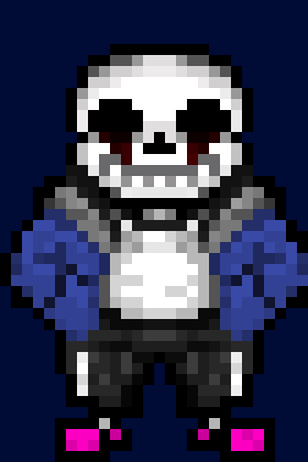 [1f86ca] anyways about that rp syl I was thinking maybe like a fight rp also hello John would you like some sleep pills to stop the screams