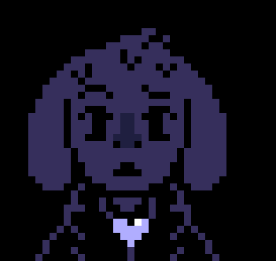 [c91422] *Akward kid when they say they wanna die but don't know how*  "Today the choice to live is regretable"