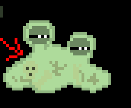 [8cf262] if u want this sprite usd easier