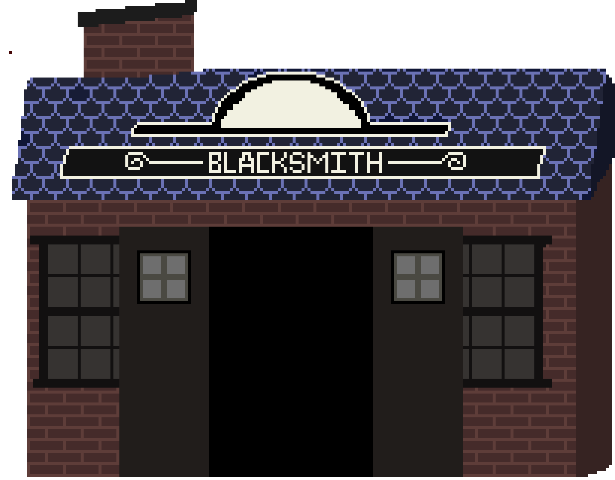 shop-blacksmith-underworld