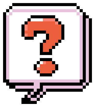 [663de7] pixelart_25