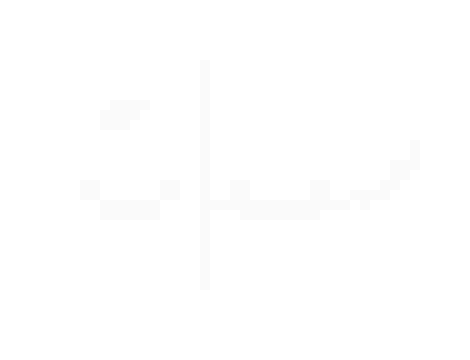 [4c98e5] Muroneko Smile 2