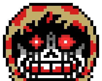 [d6b045] Murderous Timeline: HEHEHEHEHEH *He frees some Furry Sanses*