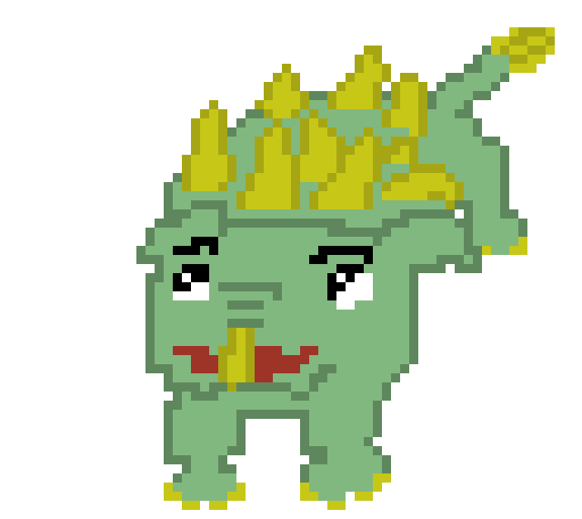[a6325c] yeespoikyboi