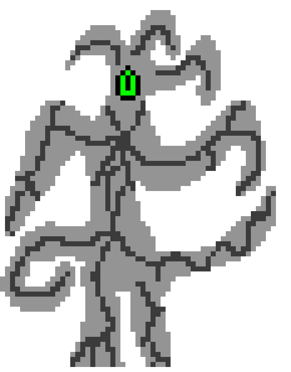 [9664c4] Folnix